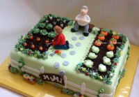 /album/fotogaleria/dsc08414pic-zahradka-aug-2014-800-jpg/